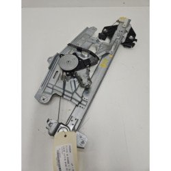 Leve Vitre Electrique Avant Gauche Honda Civic 8 Phase 1